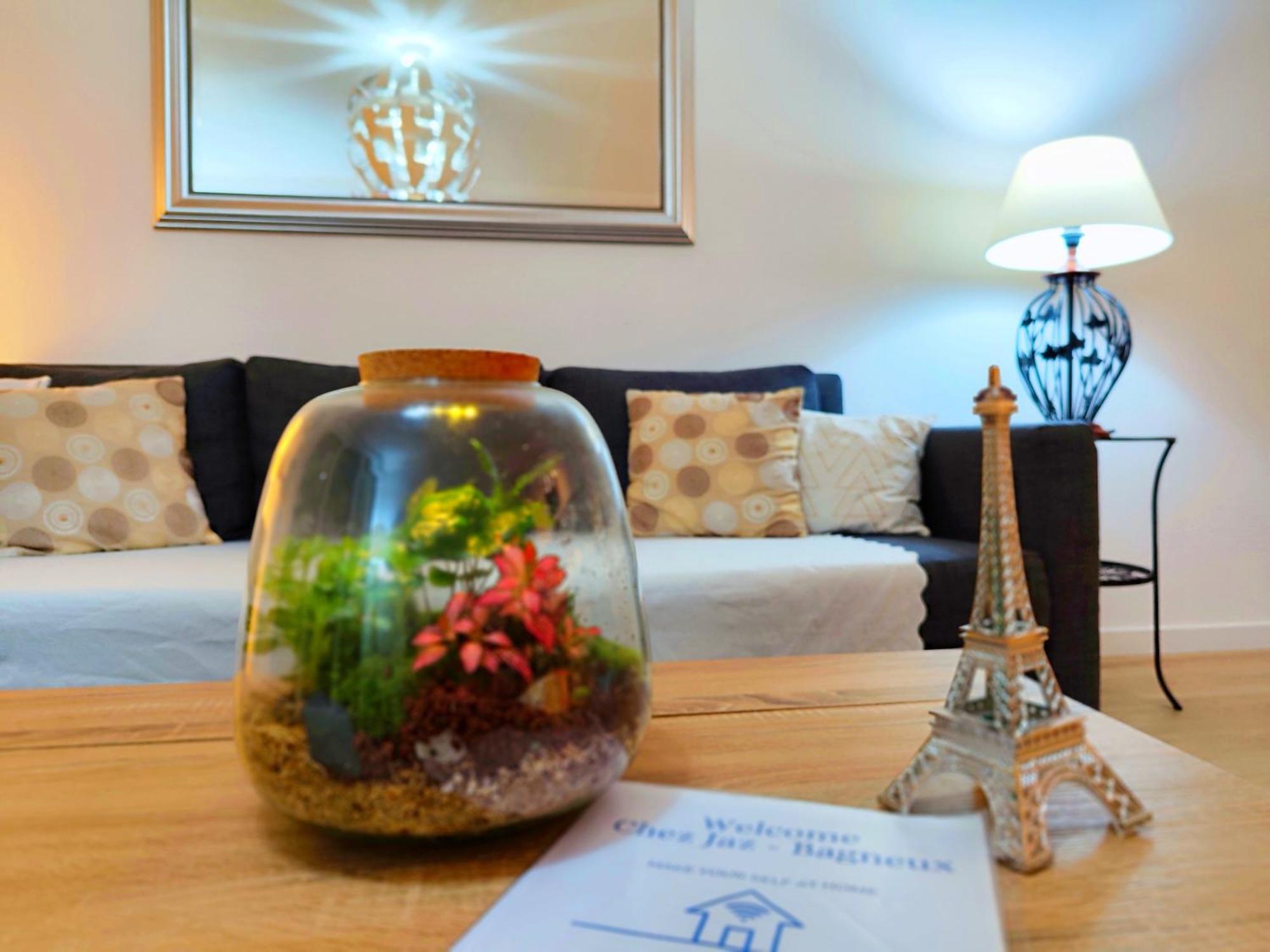 Tu Casa A 10 Minutos De Paris! Bagneux (Hauts-de-Seine)