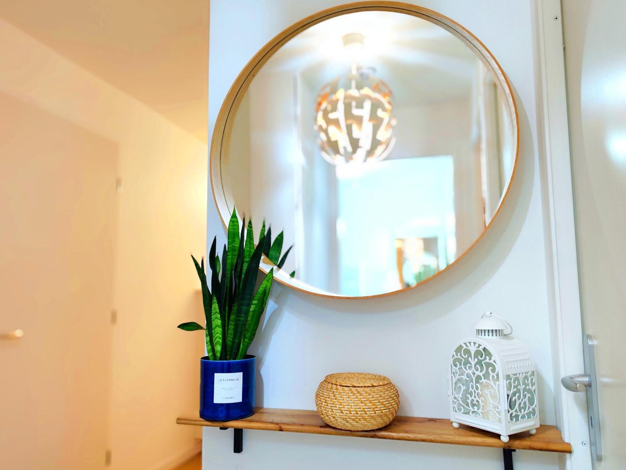 Tu Casa A 10 Minutos De Paris! Apartment Bagneux (Hauts-de-Seine)